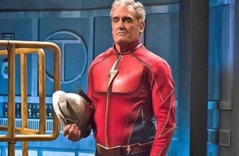 13249712_1040013436084444_549423322_n1