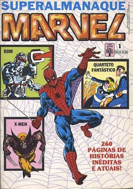2888938-superalmanaque_marvel_01_15.jpg