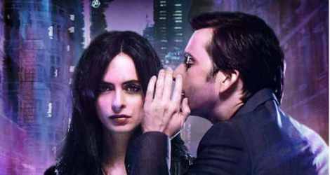 96b46231aa66add9ee9eb00103f891db