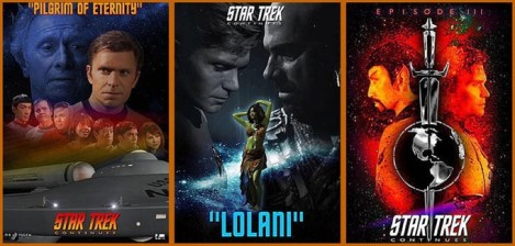 a7e740164d94f3802ff386a1a637dc7d_original