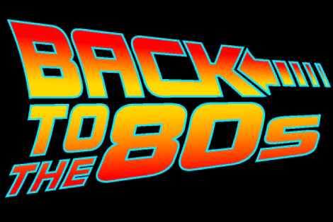 Back-to-the-80s-logo-1.png
