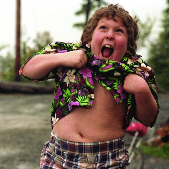 chunk-the-goonies-620x620-1397145352.jpg