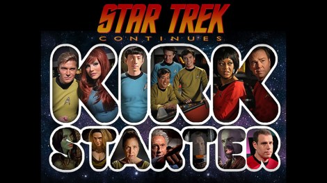 dbfcde0b39db170ba155a6966d51391f_original