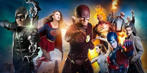 dc-comics-series-warner-channel
