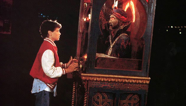 e9046e70-c8ac-47cc-a7fd-9a52470315f0_big-game