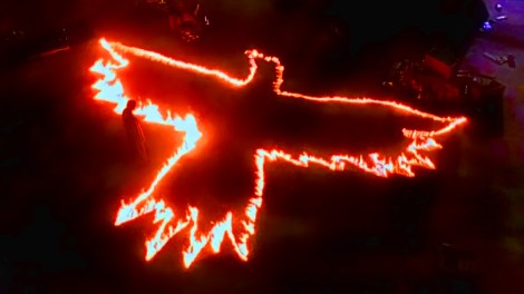 e9d9d44c439c7769d4826ab95b056b25