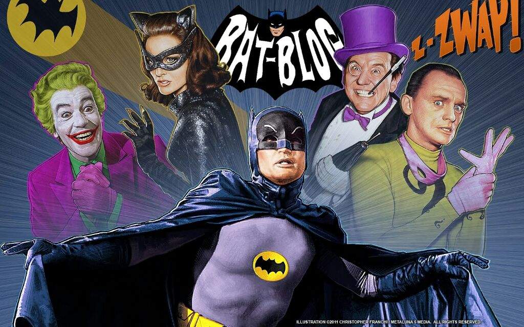 ef52ac40cb98aeb0dfdad472af0937fb0b7a5821_hq