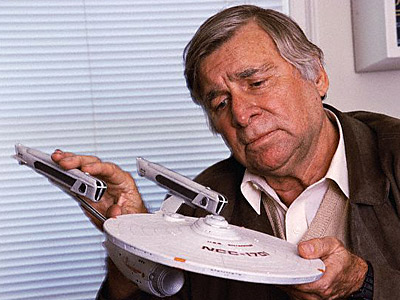 gene-roddenberry_l