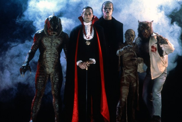 Monster_Squad_Monsters.jpg
