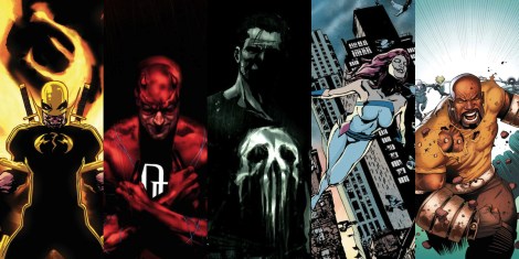 netflix-marvel-defenders-spinoffs-affect-release