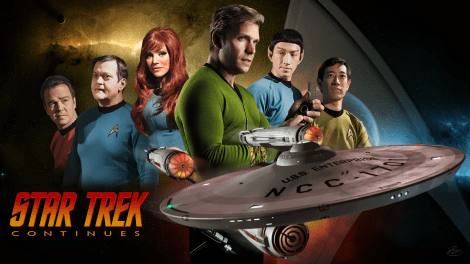 star_trek_continues_poster_003_by_pzns-d8yfthc