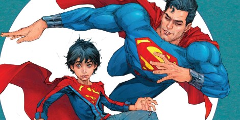 superman-rebirth-clark-son-superboy