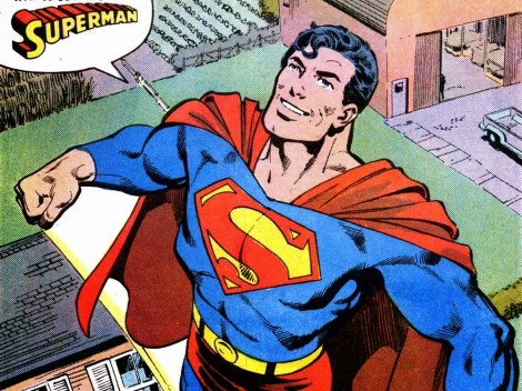 superman_johnbyrne_80s