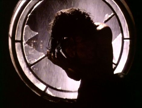 The Crow 1994 6_zpsprf2m1dl.jpg