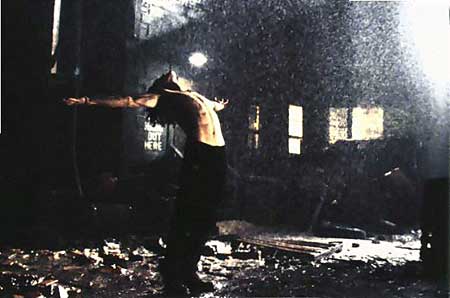 the-crow-movie-1994-6