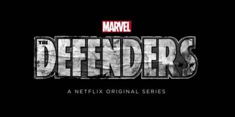 the-defenders-logo