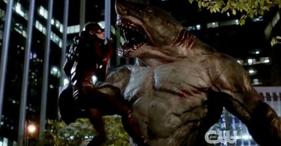 the-flash-king-shark