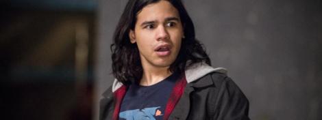 the-flash-season-2-cisco-ramon-vibe-carlos