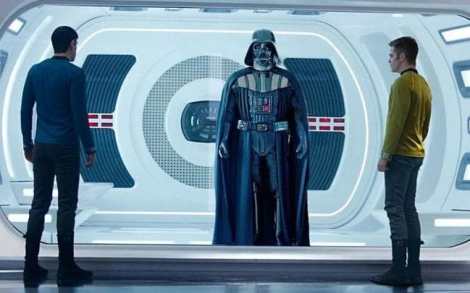 trek-vader-xlarge-large_transrp36ti1mfcyr8pmus2fhb17hoduspm84eyl8thpmrlk