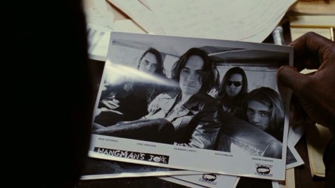 tumblr_niq7y2sxxd1sq3kvwo1_1280