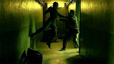 tumblr_nmnn1rrm5r1qzyoxwo7_540