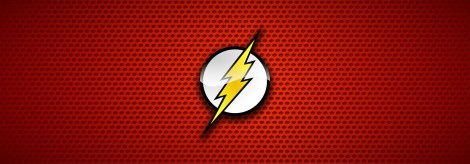 tumblr_static_the-flash-logo-wallpaper