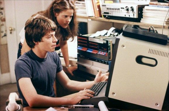 wargames_still8.jpg