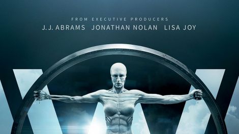 westworld-poster.jpg