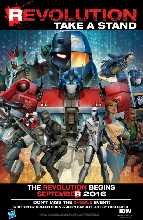 whatsapp-image-2016-10-19-at-10-22-57