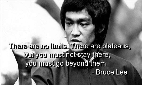 bruce-lee-quotes-sayings-inspiring-limits-wise