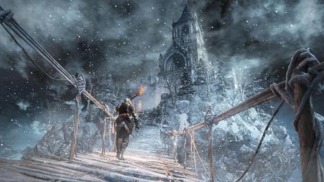 dark-souls-3-ashes-ariandel-crossing-bridge