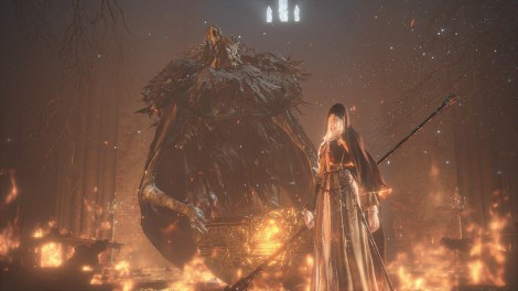 ds3-dlc-bosses