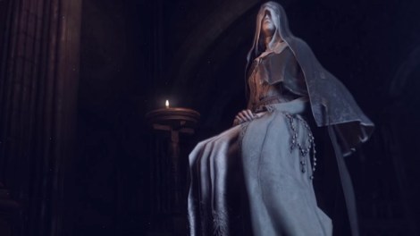 ds3-friede