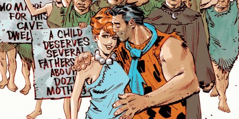flintstones-comic-gay-marriage