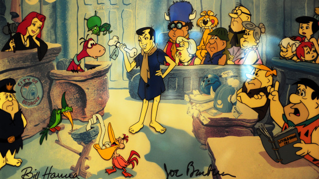 gettyimages-121937883