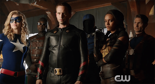 legends-of-tomorrow-sociedade-da-justica-da-america