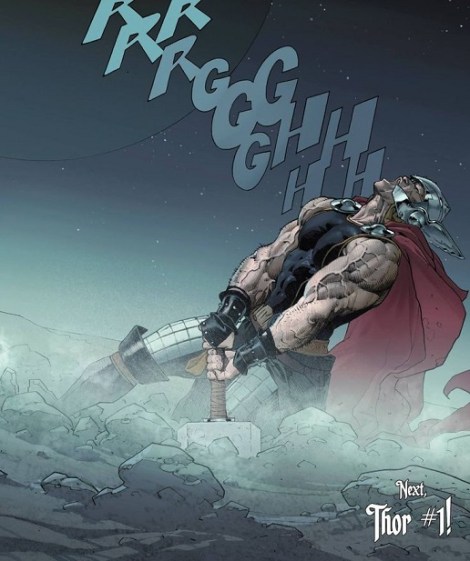 thor3