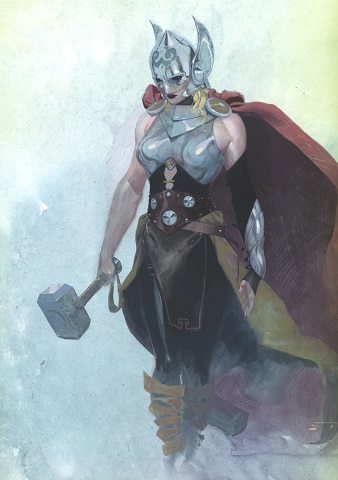 thor_vol_4_1_ribic_variant_textless