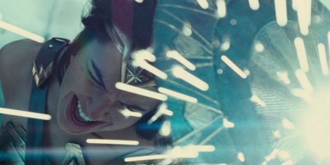 wonder-woman-comic-con-trailer-breakdown-shield