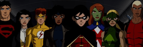 young-justice-slice-600x200
