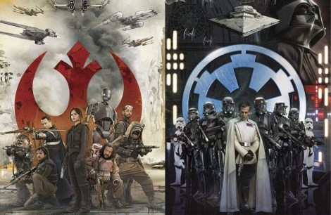 bjc-filme-rogueone-1