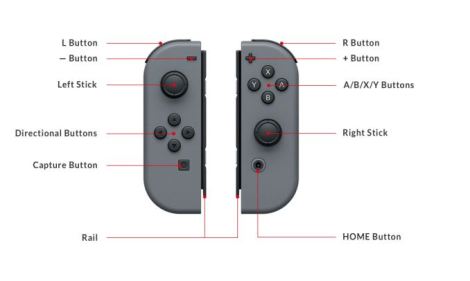 joycon_575px