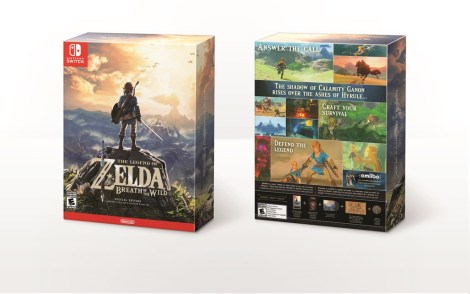 nintendoswitch_tlozbreathofthewild_boxart_smallbundle-0