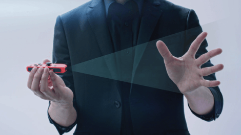 screen-shot-2017-01-12-at-82322-pm-1484281421899_large