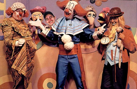 bozo sbt valentino guzzo.jpg