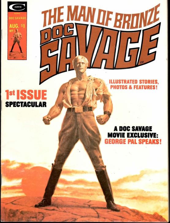 docsavage01f.jpg