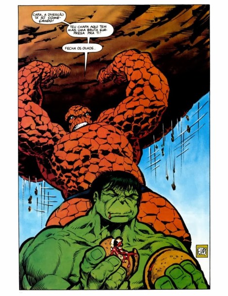 Hulk e o Coisa-58_1.jpg