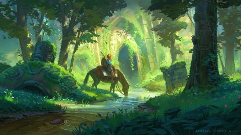 406845-best-legend-of-zelda-breath-of-the-wild-wallpaper-1920x1080-for-meizu.jpg