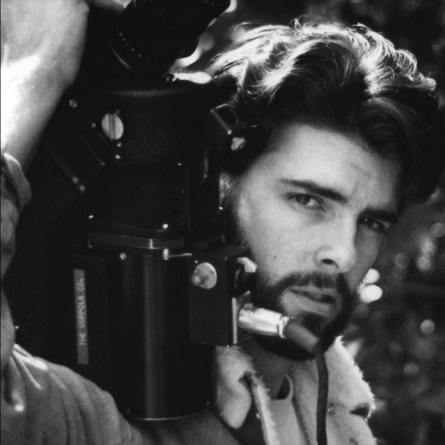 george lucas appreciation star wars at 40 mark west strange tales filmmaker 1968