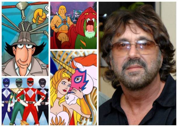 shuki-collage-0302.jpg.824x0_q71_crop-scale